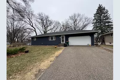 966 Oak Ridge Point NE, Blaine, MN 55434 - Photo 1