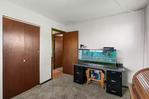 966 Oak Ridge Point NE, Blaine, MN 55434 - Photo 29