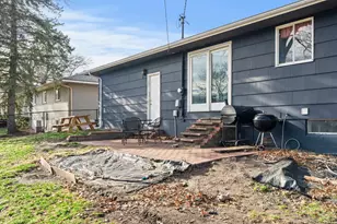 966 Oak Ridge Point NE, Blaine, MN 55434 - Photo 49