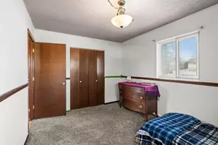 966 Oak Ridge Point NE, Blaine, MN 55434 - Photo 27