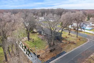 966 Oak Ridge Point NE, Blaine, MN 55434 - Photo 51