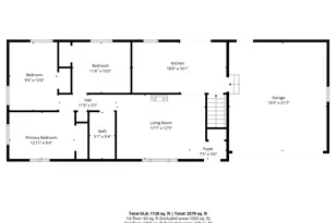 966 Oak Ridge Point NE, Blaine, MN 55434 - Photo 63