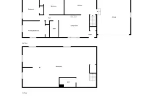 966 Oak Ridge Point NE, Blaine, MN 55434 - Photo 67