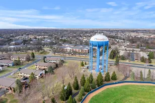 966 Oak Ridge Point NE, Blaine, MN 55434 - Photo 55