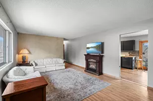 966 Oak Ridge Point NE, Blaine, MN 55434 - Photo 13