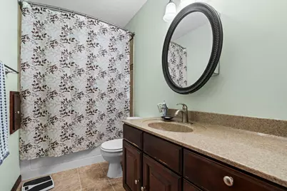 966 Oak Ridge Point NE, Blaine, MN 55434 - Photo 31