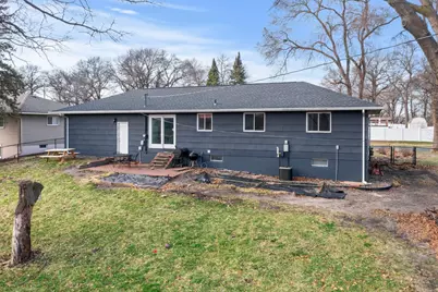 966 Oak Ridge Point NE, Blaine, MN 55434 - Photo 41