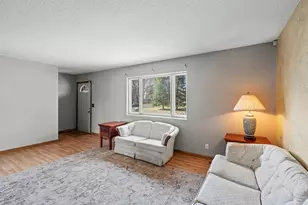 966 Oak Ridge Point NE, Blaine, MN 55434 - Photo 15