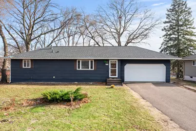 966 Oak Ridge Point NE, Blaine, MN 55434 - Photo 7