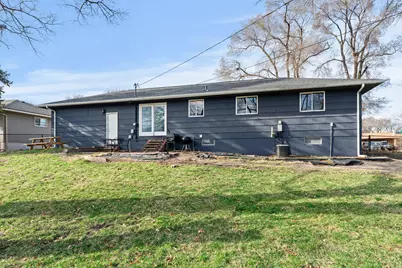 966 Oak Ridge Point NE, Blaine, MN 55434 - Photo 45