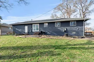 966 Oak Ridge Point NE, Blaine, MN 55434 - Photo 45