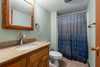 966 Oak Ridge Point NE, Blaine, MN 55434 - Photo 35