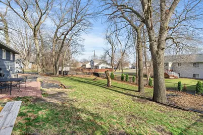 966 Oak Ridge Point NE, Blaine, MN 55434 - Photo 47