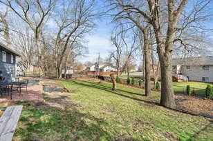 966 Oak Ridge Point NE, Blaine, MN 55434 - Photo 47