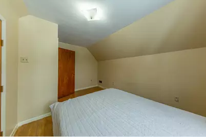 530 Michigan Avenue, Crosby, MN 56441 - Photo 17