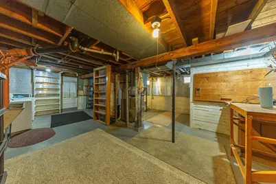 530 Michigan Avenue, Crosby, MN 56441 - Photo 21