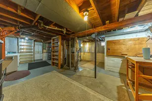 530 Michigan Ave, Crosby, MN 56441 - Photo 21