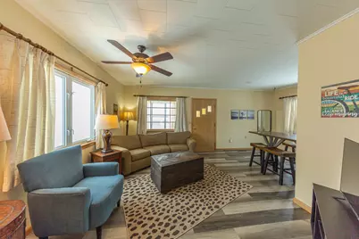 530 Michigan Avenue, Crosby, MN 56441 - Photo 7