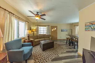 530 Michigan Ave, Crosby, MN 56441 - Photo 7