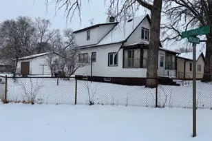 530 Michigan Ave, Crosby, MN 56441 - Photo 1