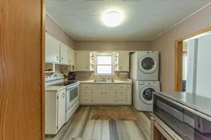 530 Michigan Ave, Crosby, MN 56441 - Photo 5