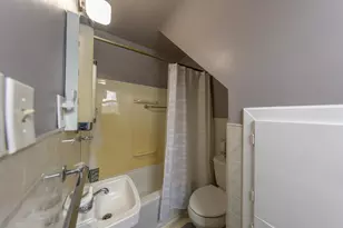 530 Michigan Ave, Crosby, MN 56441 - Photo 13