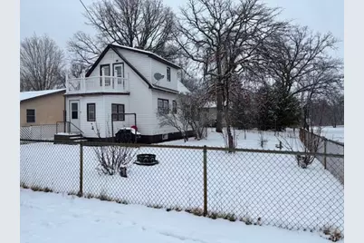 530 Michigan Avenue, Crosby, MN 56441 - Photo 25