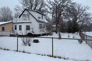 530 Michigan Ave, Crosby, MN 56441 - Photo 25