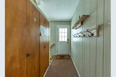 530 Michigan Avenue, Crosby, MN 56441 - Photo 19