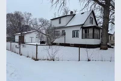 530 Michigan Avenue, Crosby, MN 56441 - Photo 23