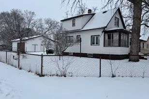 530 Michigan Ave, Crosby, MN 56441 - Photo 23