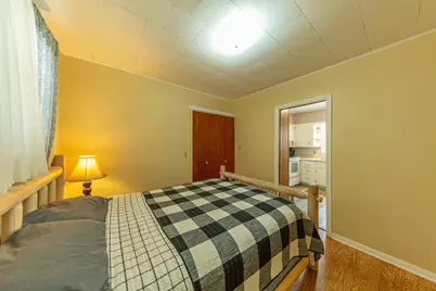 530 Michigan Avenue, Crosby, MN 56441 - Photo 11