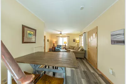 530 Michigan Avenue, Crosby, MN 56441 - Photo 9