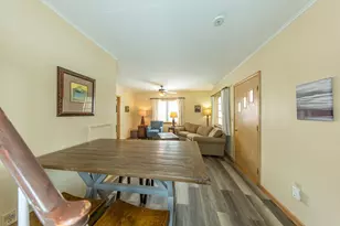 530 Michigan Ave, Crosby, MN 56441 - Photo 9