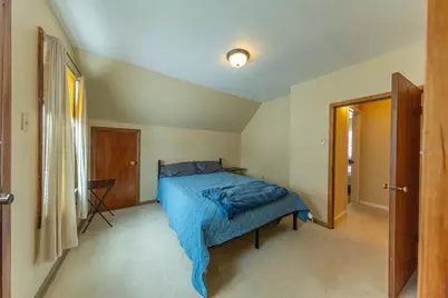 530 Michigan Avenue, Crosby, MN 56441 - Photo 15