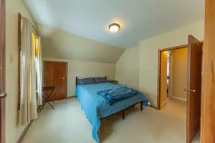 530 Michigan Ave, Crosby, MN 56441 - Photo 15