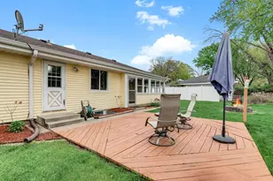 9224 15th Ave S, Bloomington, MN 55425 - Photo 33