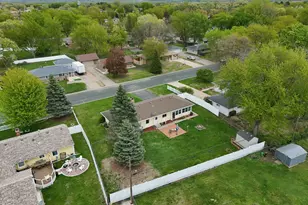 9224 15th Ave S, Bloomington, MN 55425 - Photo 3