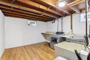 9224 15th Ave S, Bloomington, MN 55425 - Photo 27