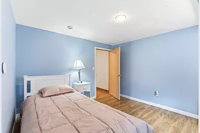 9224 15th Avenue S, Bloomington, MN 55425 - Photo 25