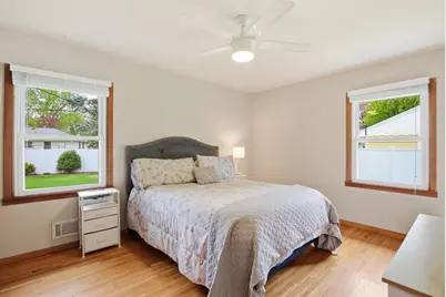 9224 15th Avenue S, Bloomington, MN 55425 - Photo 13