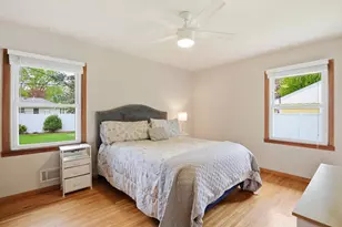 9224 15th Ave S, Bloomington, MN 55425 - Photo 13