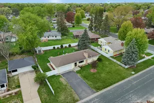 9224 15th Ave S, Bloomington, MN 55425 - Photo 37