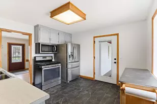 9224 15th Ave S, Bloomington, MN 55425 - Photo 11