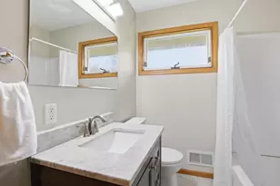 9224 15th Ave S, Bloomington, MN 55425 - Photo 17