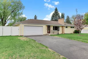 9224 15th Ave S, Bloomington, MN 55425 - Photo 1