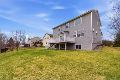 804 Harvest Trail, Buffalo, MN 55313 - Photo 5