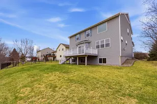 804 Harvest Trail, Buffalo, MN 55313 - Photo 5