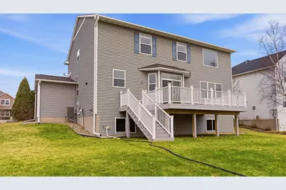 804 Harvest Trail, Buffalo, MN 55313 - Photo 7