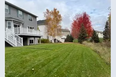 804 Harvest Trail, Buffalo, MN 55313 - Photo 15